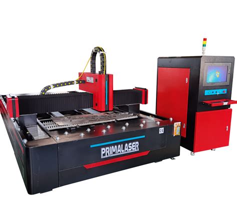 cnc fiber laser cutting machine metal|1000w fiber laser cutting machine.